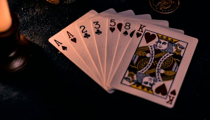 23wni