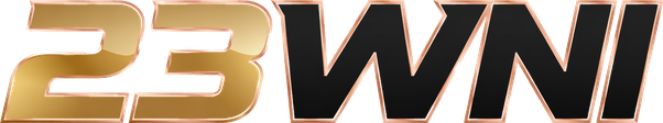 23wni